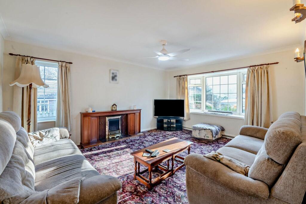 Additional image 46 of Buxton Lane, Bradford, BD9