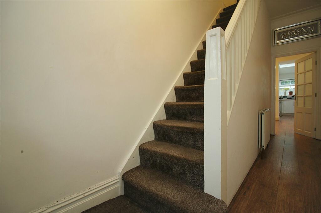 Additional image 29 of Parkside Road, West Bowling, Bradford, BD5