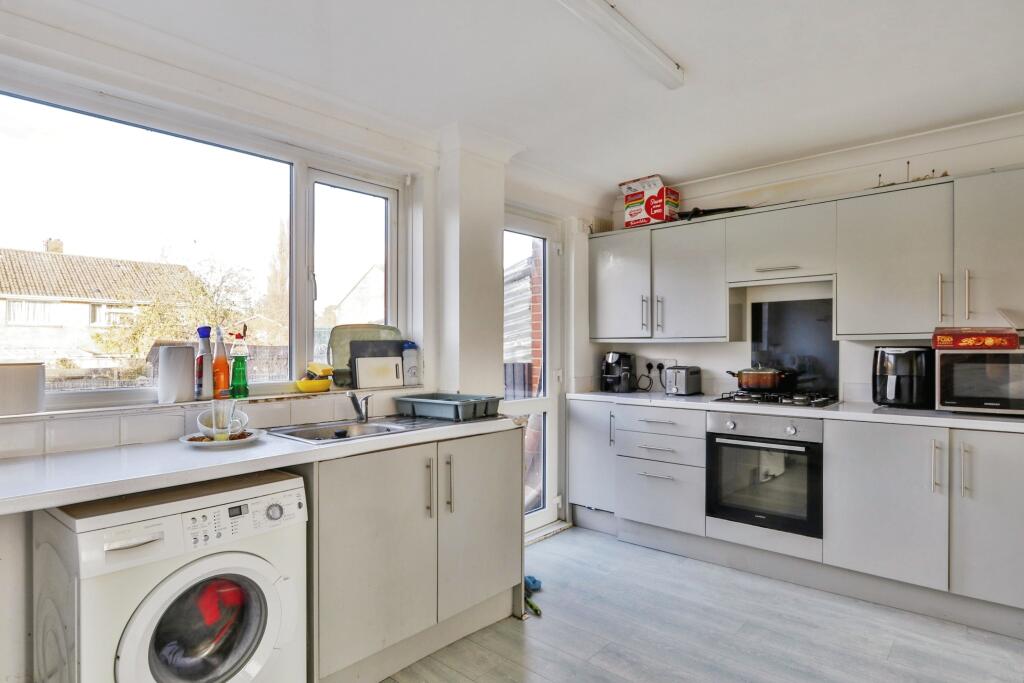 Additional image 5 of Patchins Road, Poole, Dorset, BH16