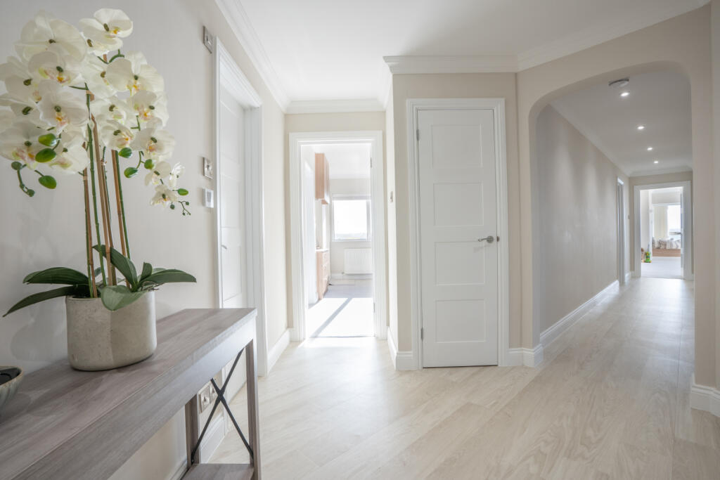 Additional image 10 of Salterns Way, Lilliput, Poole, Dorset, BH14