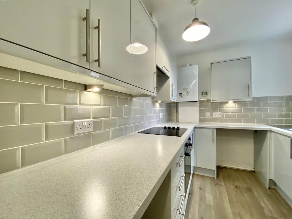 Additional image 3 of Fernwood Court, 434 - 436 Christchurch Road, Bournemouth, BH1