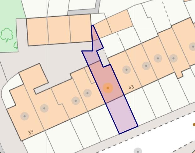 Additional image 13 of Town Street, Birkenshaw, Bradford, West Yorkshire, BD11