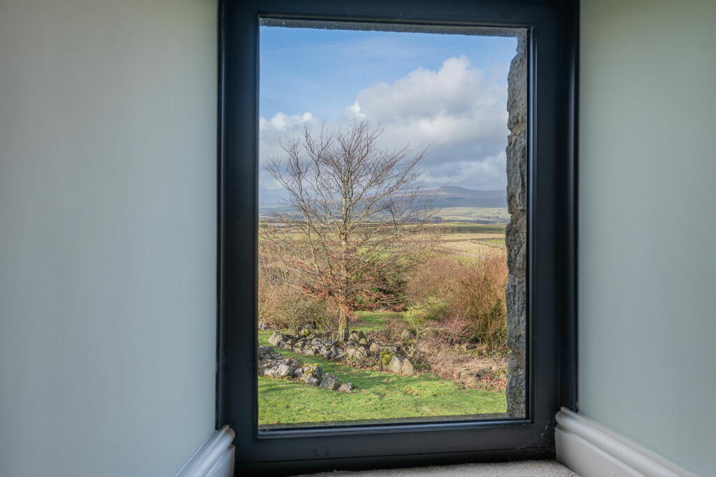 Additional image 10 of Accerhill Hall, Giggleswick, Settle, BD24