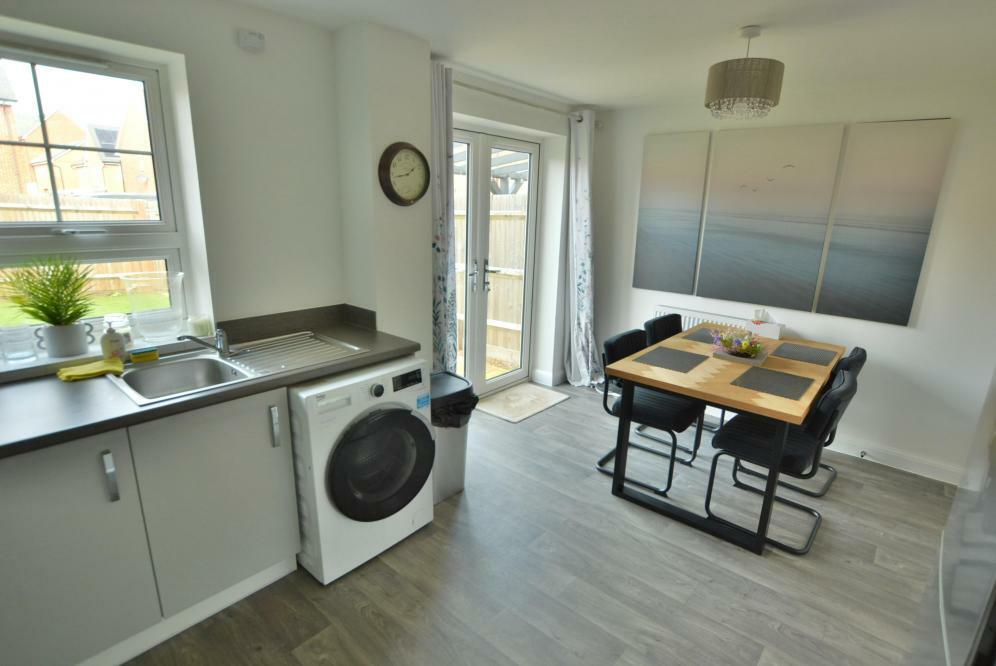 Additional image 6 of Thomas Walk, Canford Paddock, Bournemouth, BH11 9GD