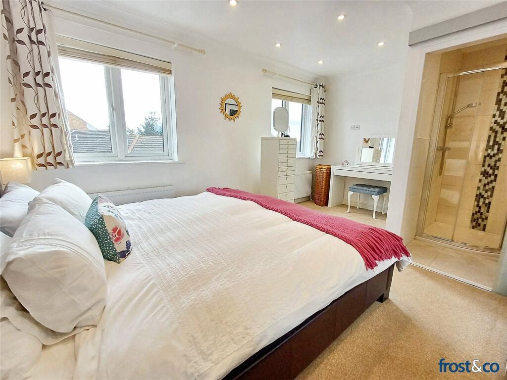 Additional image 11 of Catalina Drive, Baiter Park, Poole, Dorset, BH15