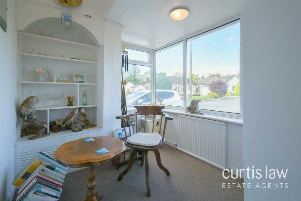 Additional image 6 of Church Close, Waddington, Clitheroe