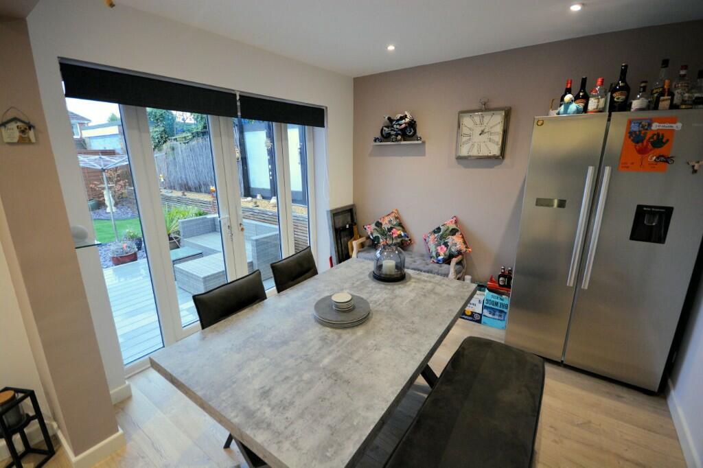 Additional image 12 of Hythe Road, Poole, Dorset, BH15