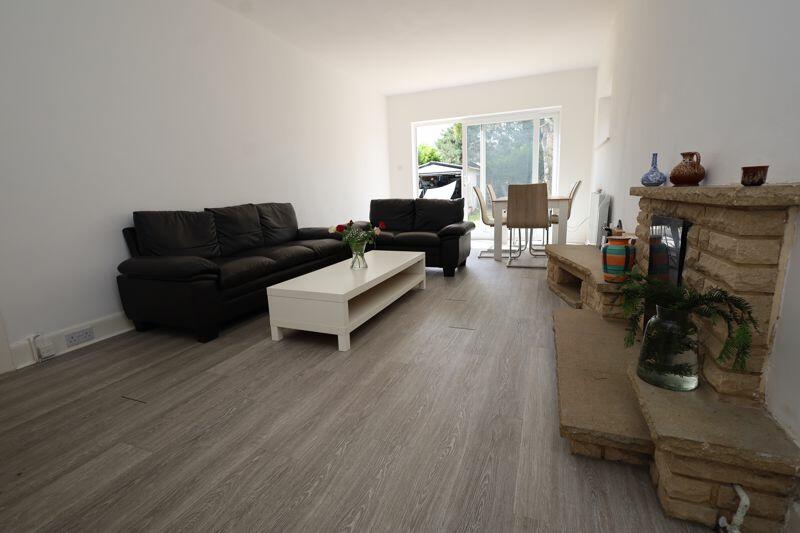 Additional image 14 of Wallisdown Road, Poole