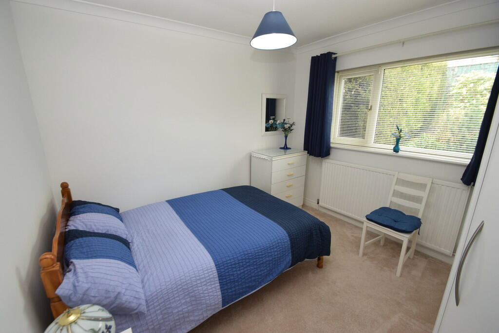 Additional image 16 of Clayton Rise, Keighley