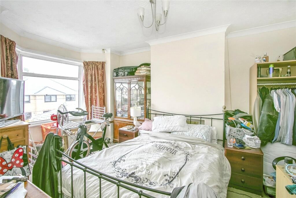 Additional image 8 of Columbia Road, ENSBURY PARK, Bournemouth, BH10