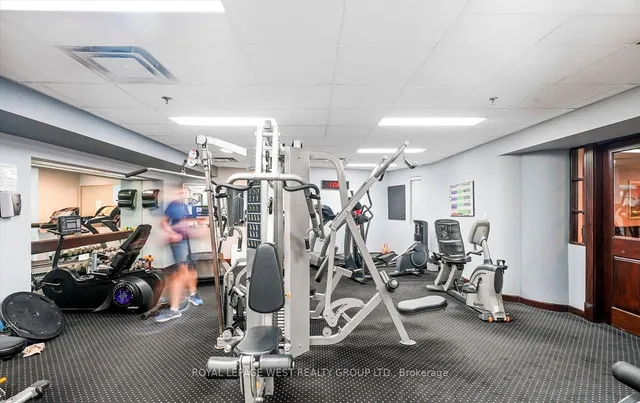 Additional image 37 of 1320 Islington Ave Unit 201