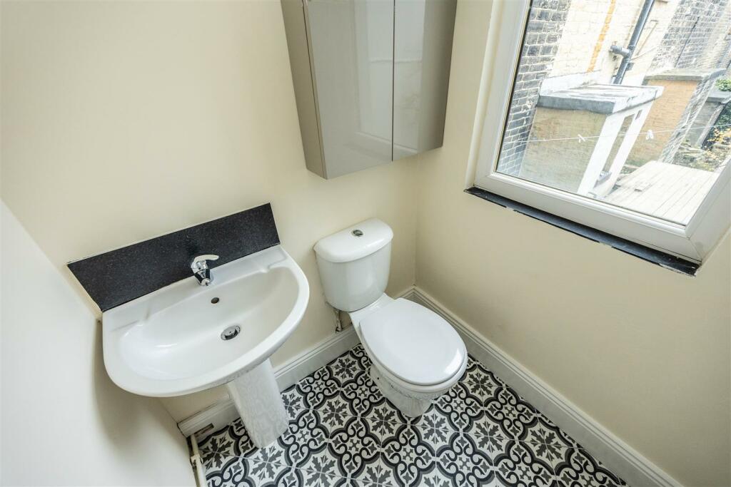 Additional image 7 of Orleans Street, Buttershaw