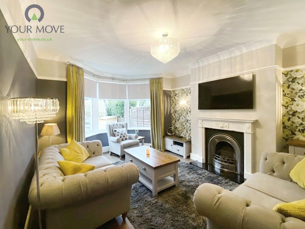 Additional image 5 of Langley Avenue, Bingley, West Yorkshire, BD16