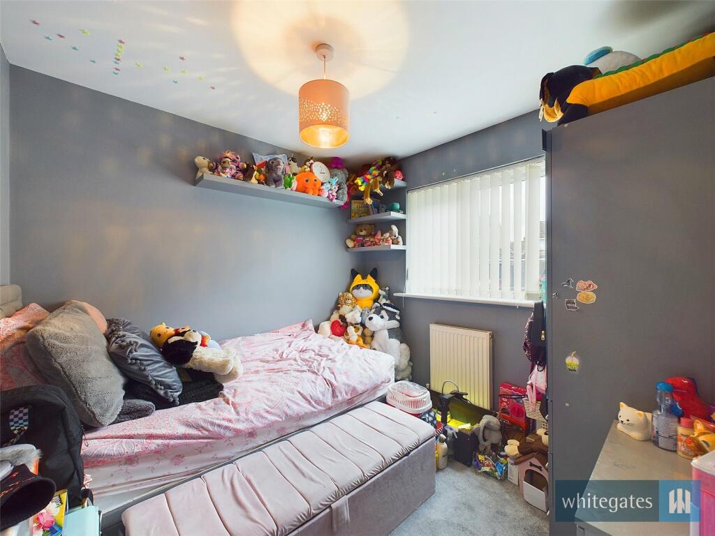 Additional image 12 of Abbeydale Drive, Bradford, West Yorkshire, BD8