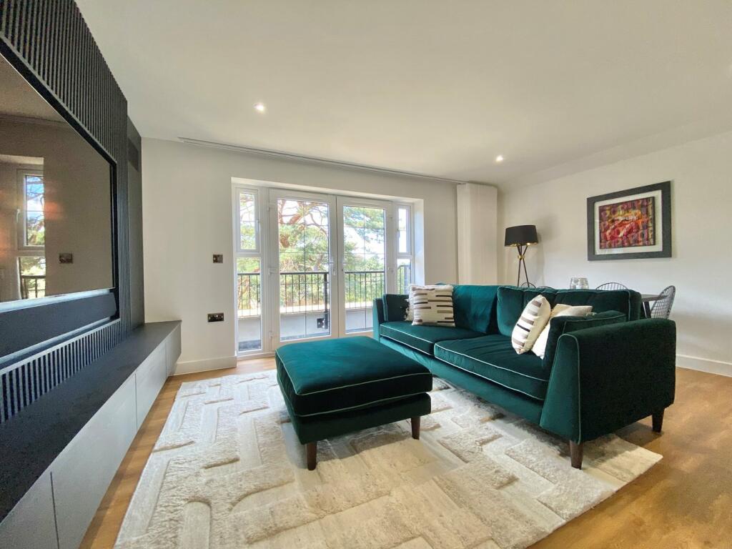 Additional image 7 of Hawkhurst, 59 Haven Road, Canford Cliffs, BH13