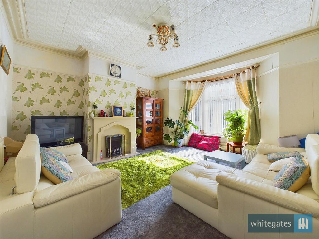 Additional image 13 of Granville Road, Frizinghall, BD9