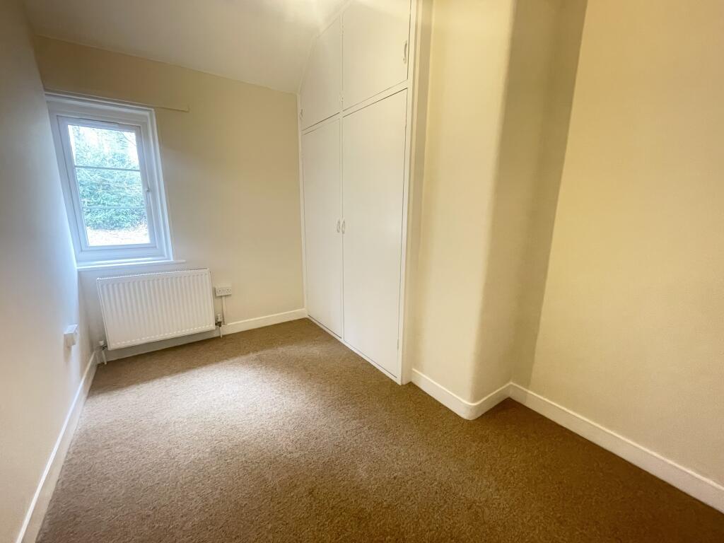 Additional image 6 of Roundhill Cottages, Blandford Road North