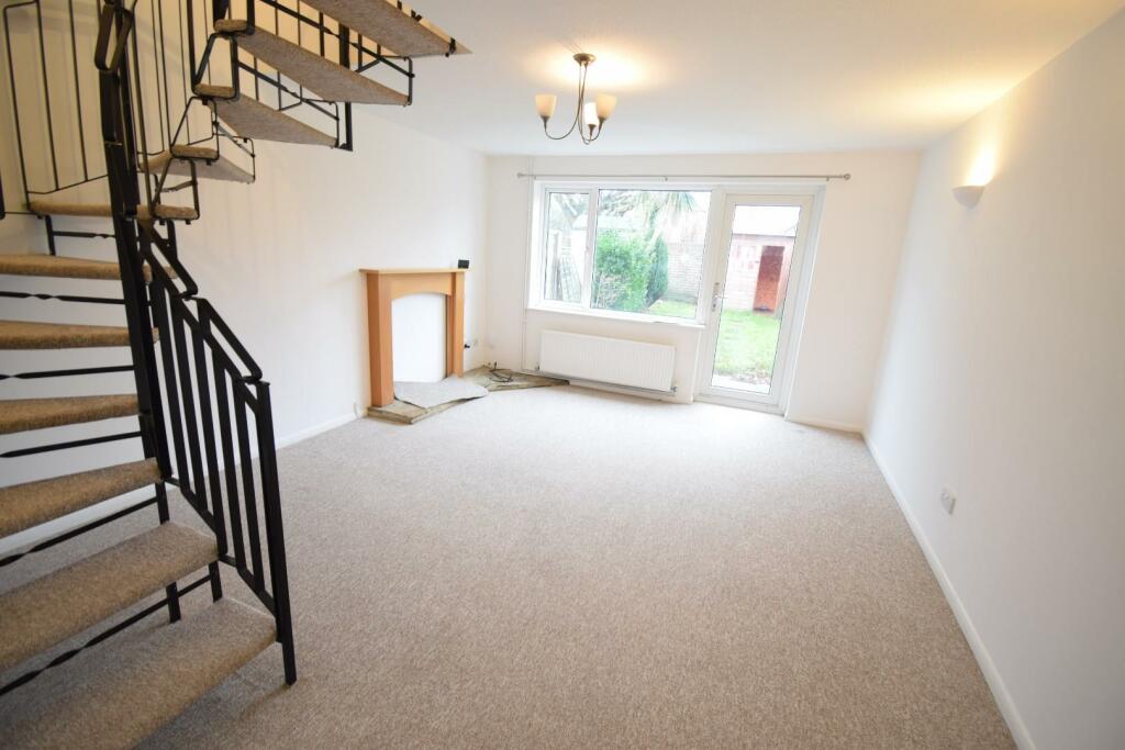 Additional image 11 of Hooke Close, Canford Heath, Poole