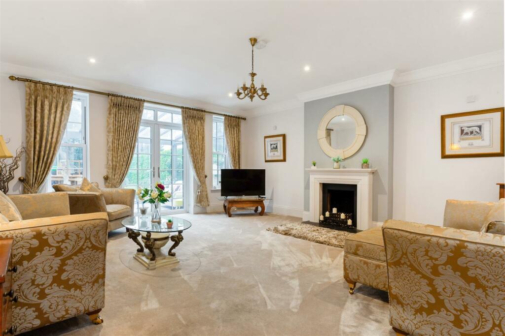 Additional image 5 of 4a Bingham Avenue, Poole