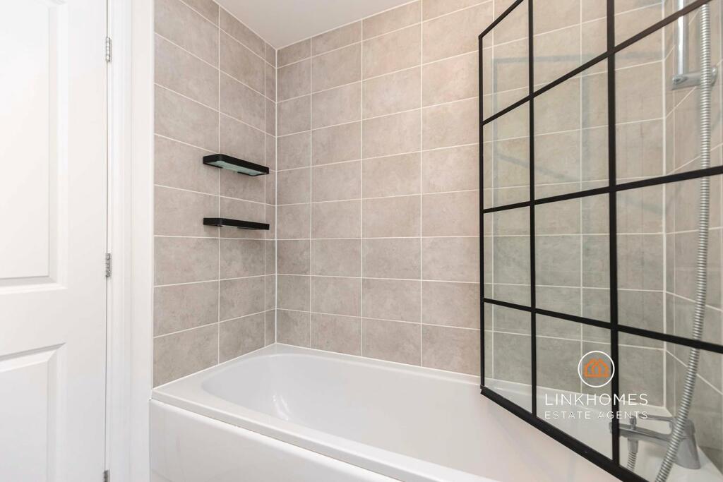 Additional image 17 of Poitiers Drive, Bournemouth, BH11