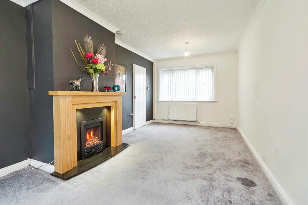 Additional image 18 of Whin Knoll Avenue, Keighley