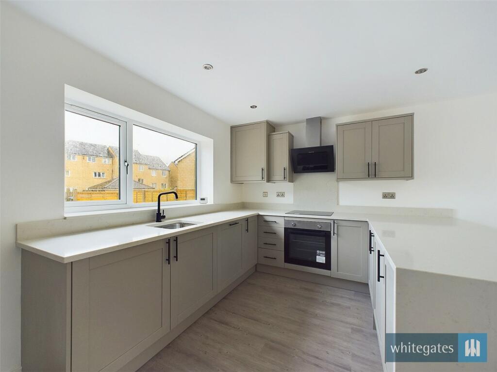 Additional image 6 of Woodsley Fold, Thornton, Bradford, West Yorkshire, BD13