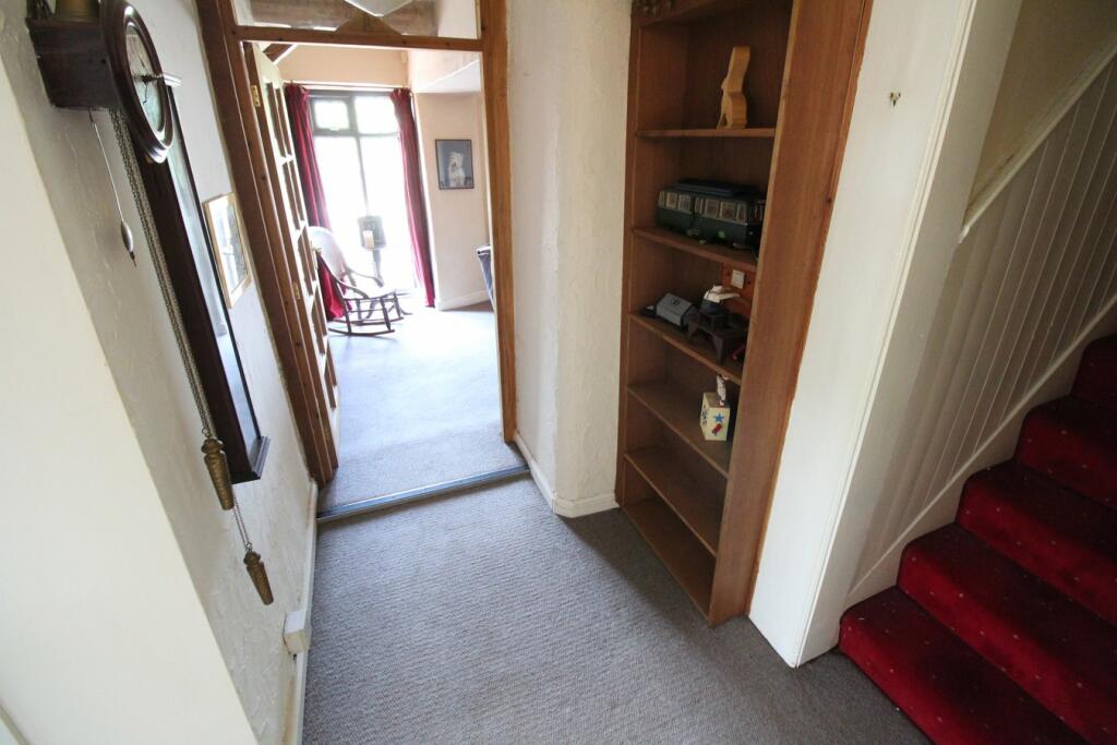Additional image 11 of Hebden Bridge Road, Oxenhope, Keighley, BD22