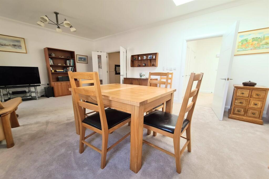 Additional image 11 of Poole Park