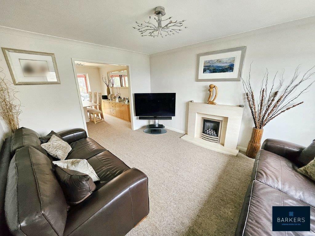 Additional image 21 of Marbridge Court, Bradford