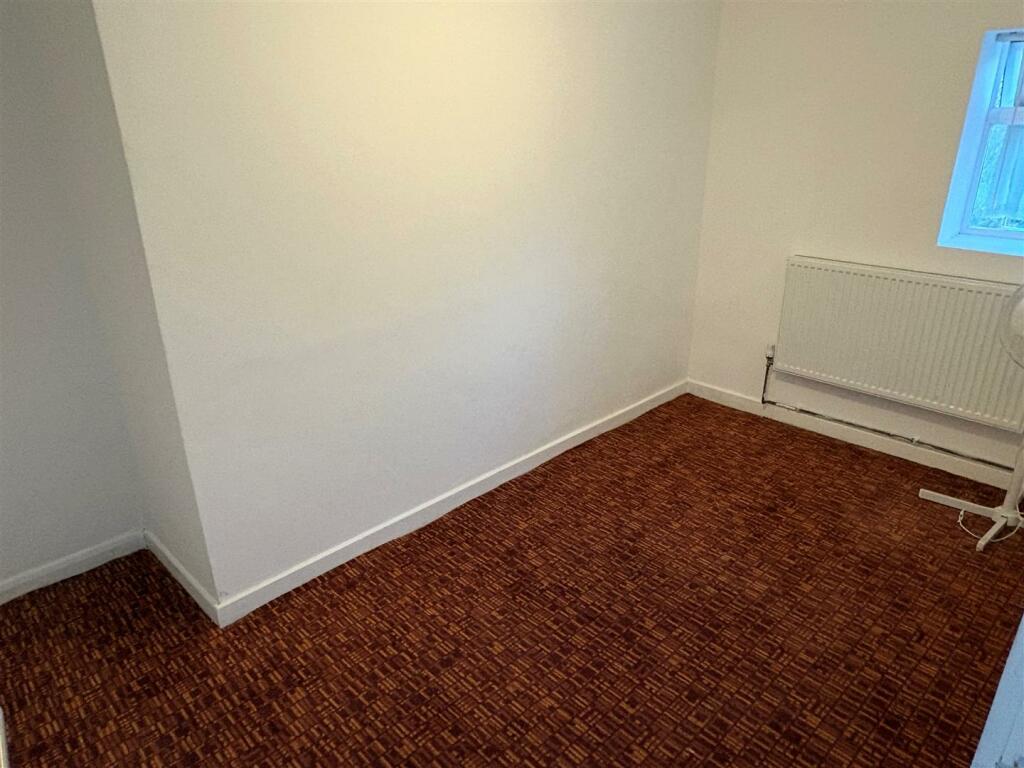 Additional image 7 of Haycliffe Lane, Bradford