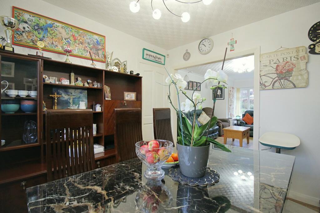 Additional image 17 of Leaventhorpe Avenue, Fairweather Green, Bradford, BD8