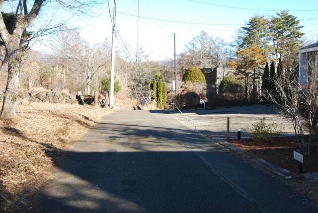 Additional image 15 of Narusawa Village, Minamitsuru District, Yamanashi Prefecture