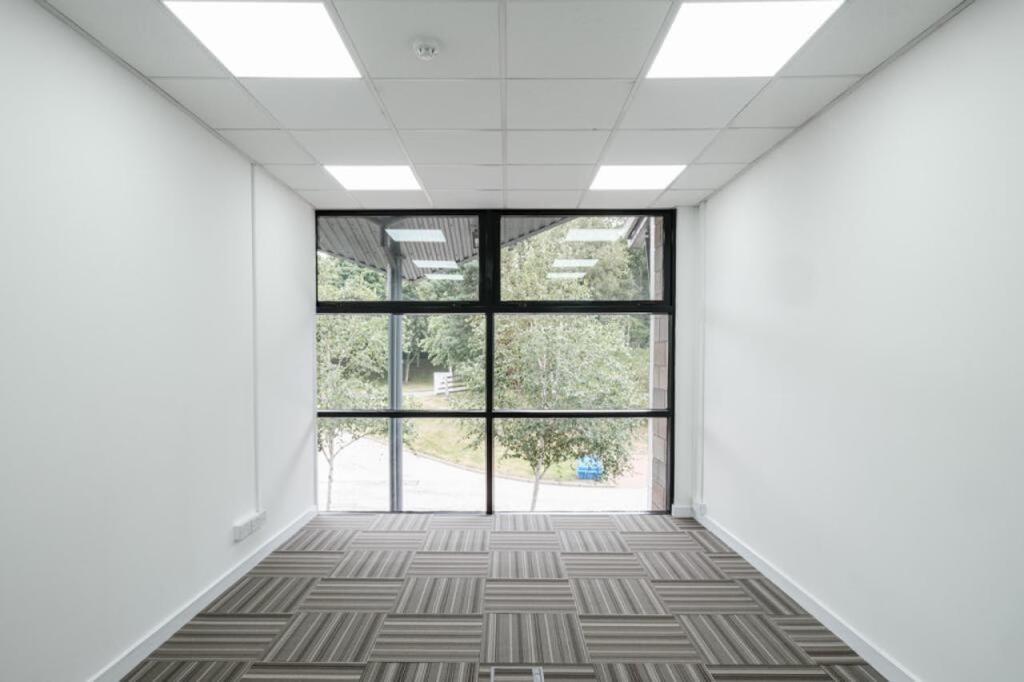 Additional image 4 of Donside House, Campus 1, Balgownie Road, Aberdeen, AB22 8GT