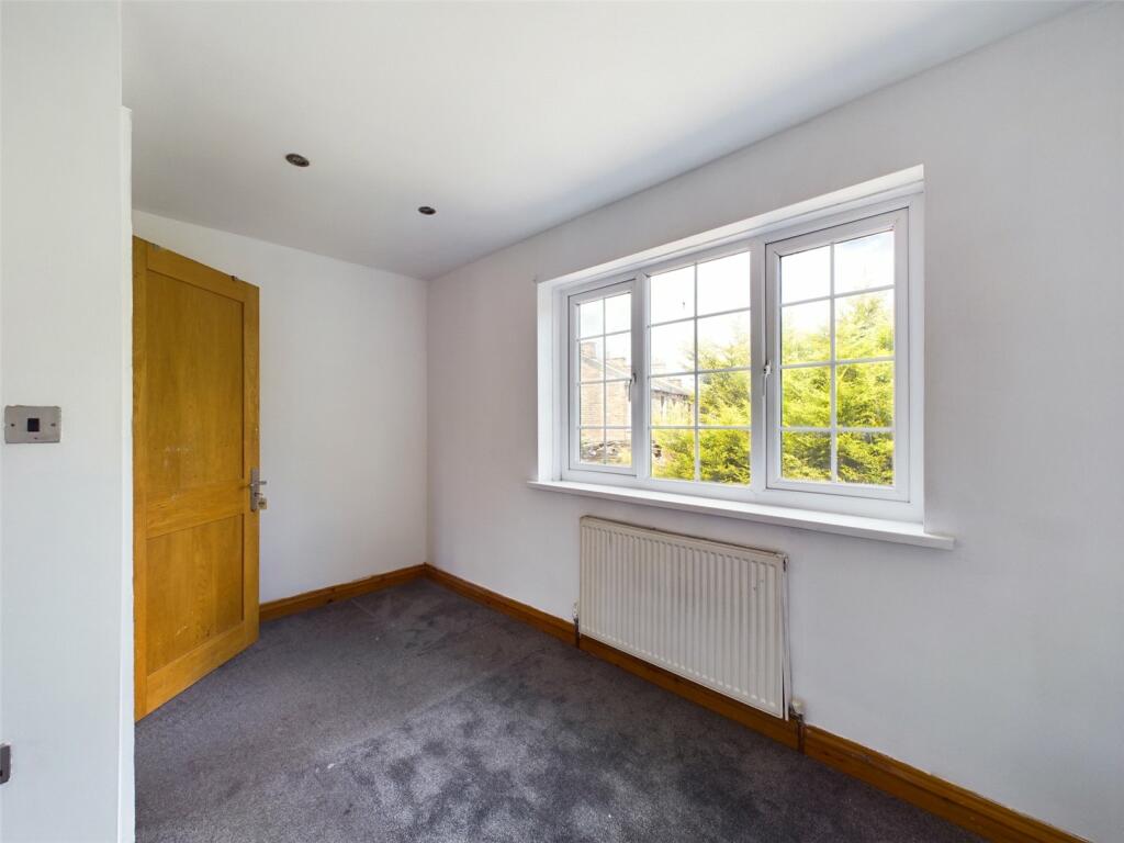 Additional image 8 of Pelham Court, Bradford, West Yorkshire, BD2