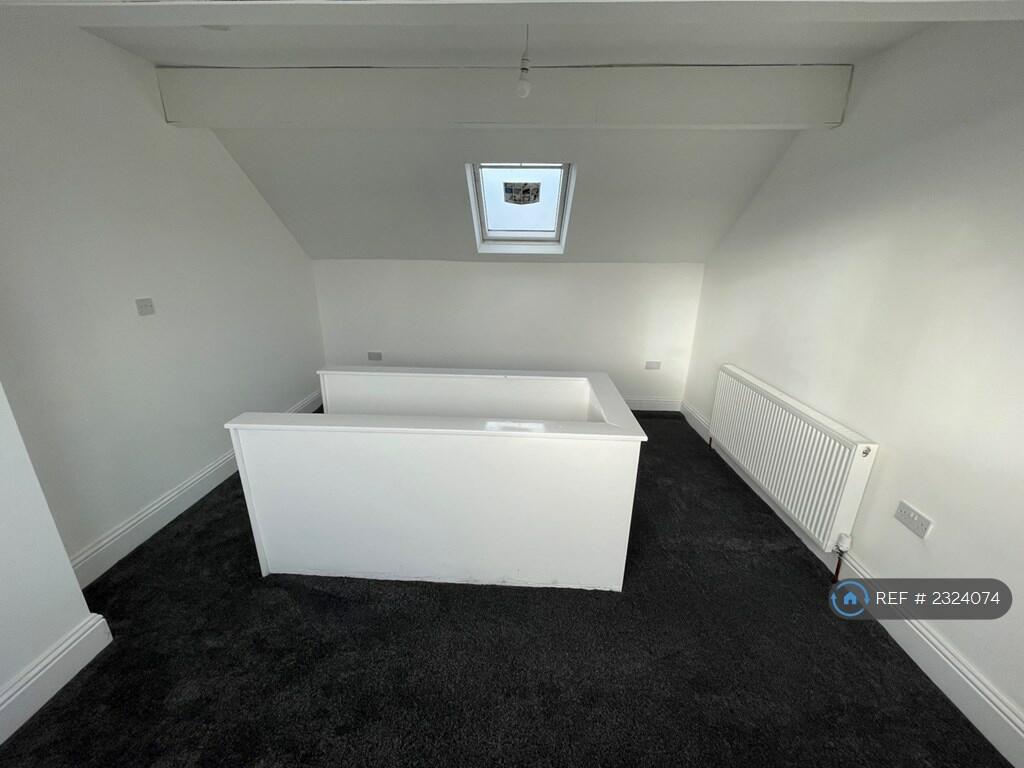 Additional image 10 of Crawford Street, Bradford, BD4