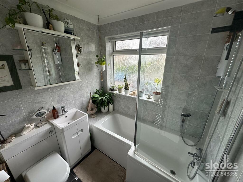 Additional image 9 of James Road, Branksome, Poole