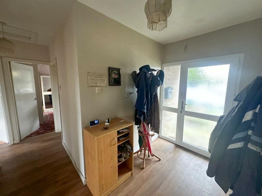 Additional image 5 of Hawber Cote Lane, Silsden