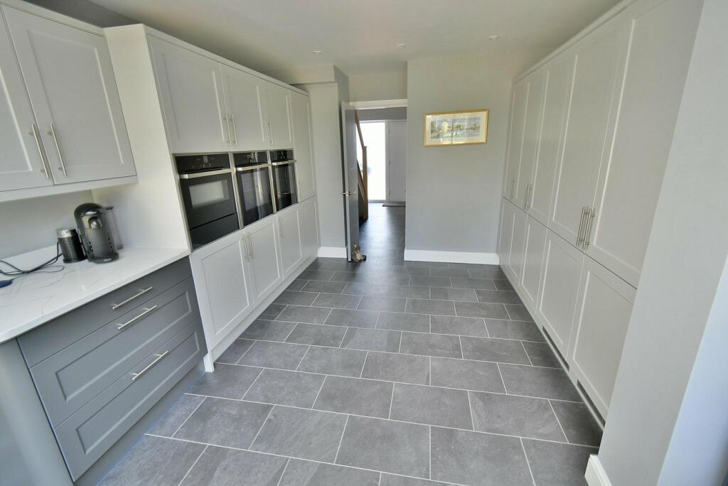 Additional image 8 of Magna Road, Bournemouth, BH11