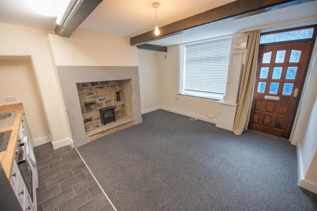 Additional image 4 of 18 Briggate, Silsden BD20 9JT