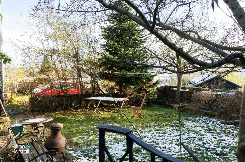 Additional image 16 of Keighley Road, Colne