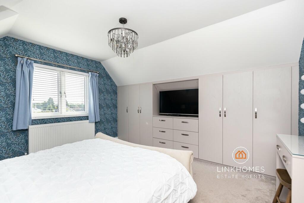 Additional image 14 of Corbiere Avenue, Poole, BH12