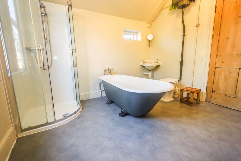 Additional image 8 of Lytton Road, Bournemouth