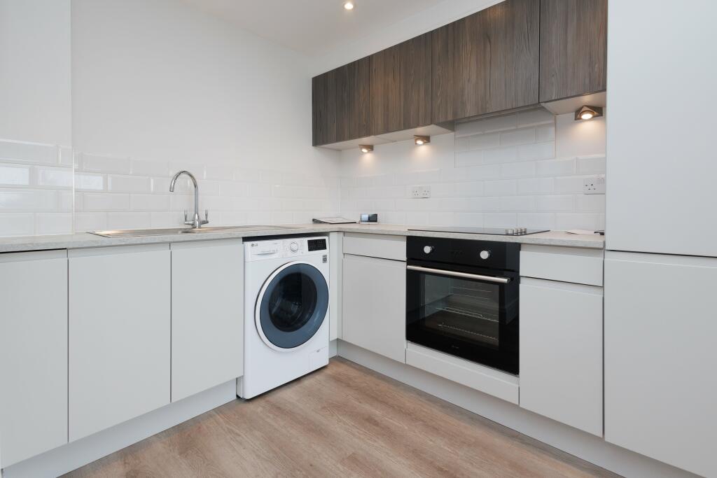 Additional image 16 of 5 Albert Road, Bournemouth,