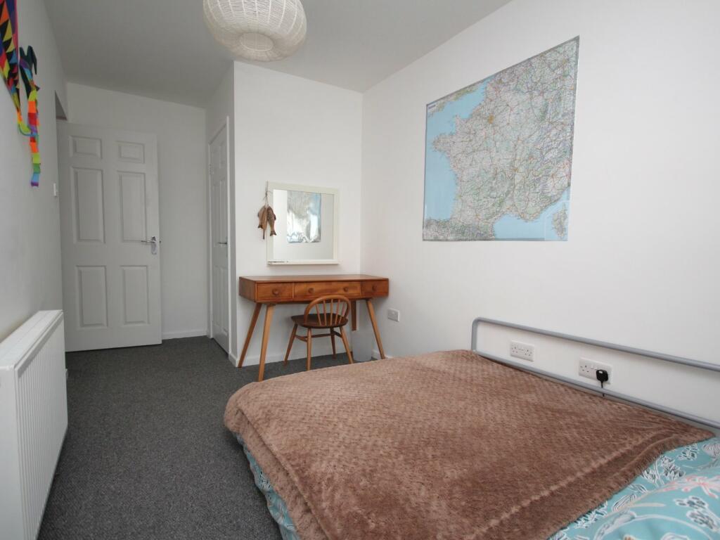 Additional image 30 of Waldren Close, Baiter Park, POOLE, BH15