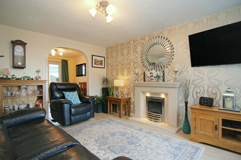 Additional image 14 of Croftlands, Idle, Bradford, BD10