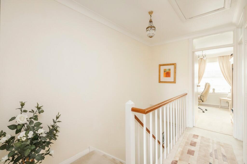 Additional image 25 of Wedgwood Drive, Whitecliff, Poole, BH14