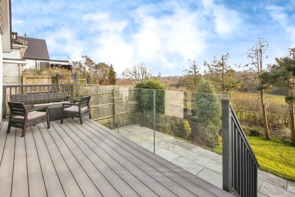 Additional image 10 of Evering Avenue, Poole, BH12