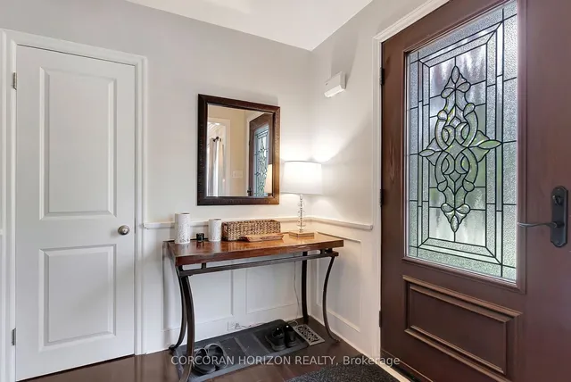 Additional image 4 of 806 Westmount Rd