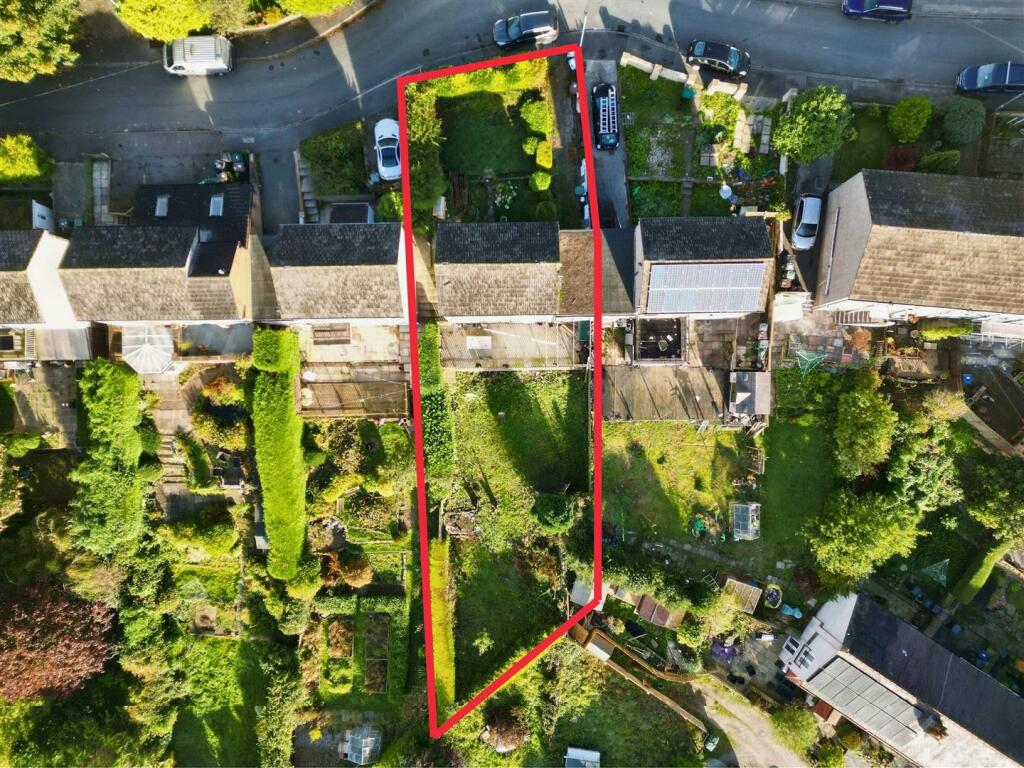 Additional image 14 of Raynham Crescent, Keighley, BD21 2TP