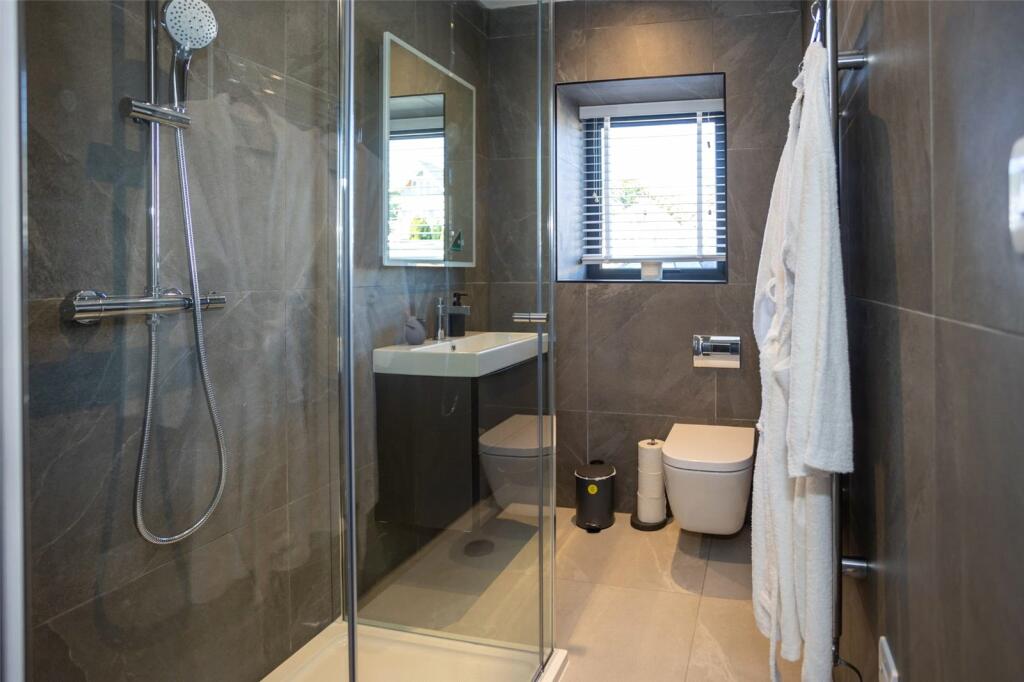 Additional image 17 of Sandbanks Road, Lilliput, Poole, Dorset, BH14